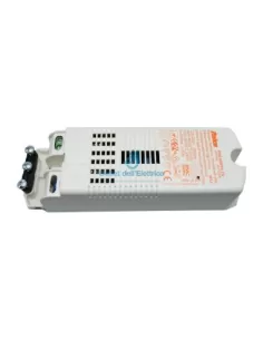 Relco 1606 Astra Kabelauslass mod.uscita